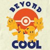 Men's Pokemon Beyond Cool T-Shirt - image 2 of 4