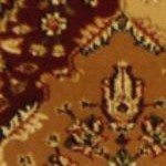 multi/ivory