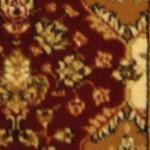 multi/ivory