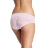 Felina Signature Stretchy Lace Low Rise Hipster | Panty - 2 of 2