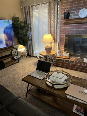 Guest review image 1 of 4, zoom in