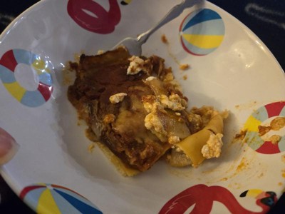 Guest review image 1 of 3, zoom in