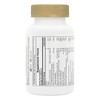 Source of Life GOLD by Nature's Plus  -  90 VegCap - 2 of 3