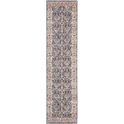 Heirloom 700 HRL701 Machine Made Rug - Safavieh
