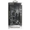 Vivitar Groom N Go Total Grooming Kit - 3 of 3