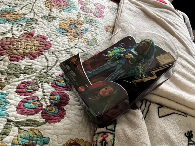 Guest review image 1 of 2, zoom in