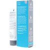 Dermalogica Active Moist, 1.7 oz - 2 of 4