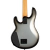 Ernie Ball Music Man StingRay Special HH Electric Bass Guitar - 2 of 4