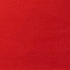 flame scarlet