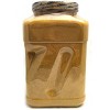 Rani Brand Authentic Indian Foods | Curry Powder Hot, Indian 11-Spice Blend - 4 of 4