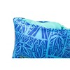 Speedo Kids' Fabric Armband - 4 of 4