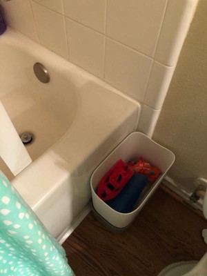 Guest review image 1 of 1, zoom in