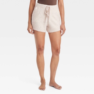 Off white shorts womens hotsell