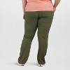 Women's Ferrosi Pants - Plus - OUTDOOR RESEARCH - image 2 of 2