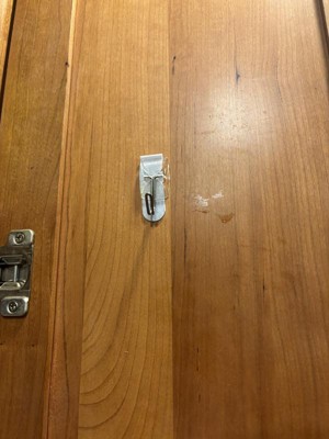 Guest review image 1 of 3, zoom in