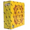 2024 Panini National Treasures Nascar Racing Hobby Box - 2 of 4