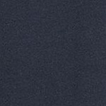 radiant navy