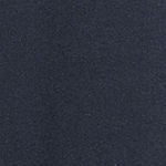 radiant navy