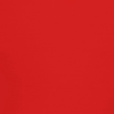 Classic Red HDPE High-Back Adirondack Chair with Cup Holder