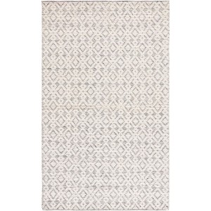 Vermont VRM102 Hand Woven Indoor Rugs - Safavieh - 1 of 4