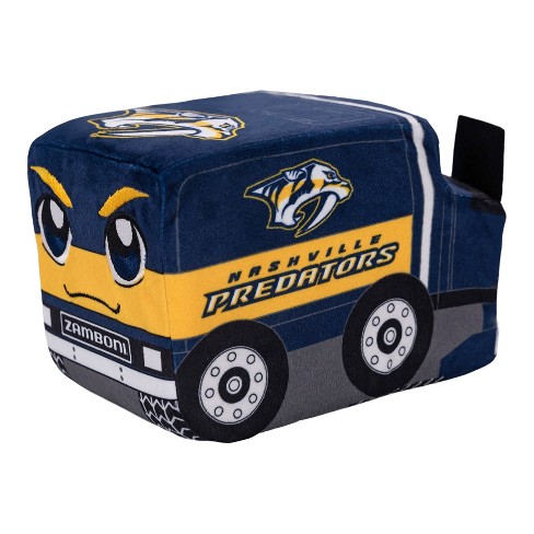 Nashville Predators Apparel, Predators Gear, Nashville Predators Shop