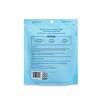 Bocce's Bakery Freeze Dried Chicken Liver Adult Dog Treat - 3oz - 3 of 4