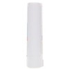 Hampton Sun SPF 50 Kids Mineral Face Stick 0.067 oz - 3 of 4