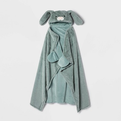 Target bunny hot sale dress