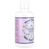 Morningstar Minerals Inner Vitality, Fulvic/Humic Minerals, 32 oz (946 ml) - 4 of 4