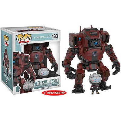 titanfall 2 action figures