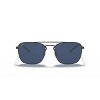 Ray-Ban RB3588 55mm Male Square Sunglasses - 2 of 4