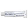 Crest Pro-Health Clean Mint Toothpaste - 4 of 4