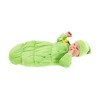 Glow Worm Child - image 3 of 3