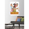 Trends International Bob's Burgers - Key Art Unframed Wall Poster Prints - 2 of 4