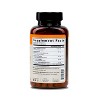 NatureWise Turmeric Saffron Supplement with Cinnamon & Cardamom + Bioperine for Absorption - Non-GMO, Vegan - 4 of 4