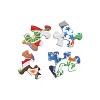 Springbok Ornament Cookies Jigsaw Puzzle - 500pc : Target