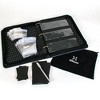 Hibana Jewelry Organizer: Home Edition - Steele - 2 of 4
