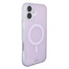 Sonix Apple iPhone 16 Plus MagSafe Case - 2 of 2