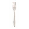Stansport 16-Piece Cutlery Set - 2 of 4