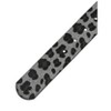 INSPIRE CHIC Womens Leopard Printed Retro 1.5" Width Wide Faux Fur Leather Round Buckle Waist Belts 1Pc - 3 of 4