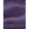 Alfaparf Milano Evolution of the Color Hair Dye Haircolor - 3 of 4