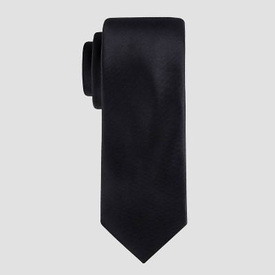 Ties near clearance me