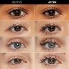 L'Oreal Paris Telescopic Original Mascara - 0.27 fl oz - 4 of 4