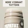 Papatui Enhancing Men's Tattoo Stick Unscented - 2.6oz - 3 of 4