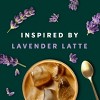 Starbucks Creamer Oat Lavender Creamer - 28 fl oz - 3 of 4