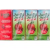 Juicy Juice Punch 100% Juice - 8pk/6.75 fl oz Boxes - image 4 of 4
