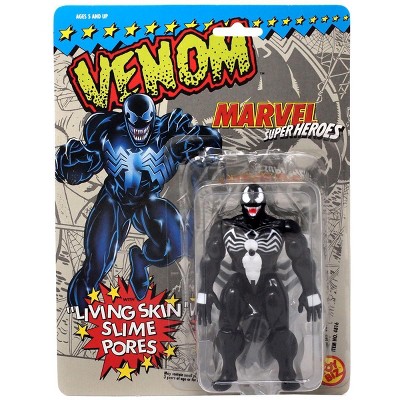 venom action figure near me