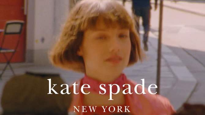 Kate Spade Cherie Women&#39;s Perfume - Ulta Beauty, 2 of 6, play video
