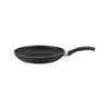 Ballarini 10" and 12" 2pc skillet Pisa Forged Aluminum Nonstick - 3 of 4