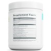 Little DaVinci Enzflame Kids - Powder Drink Mix Supplement to Support Muscle, Joint Comfort, Mobility and Immune Health* - Orange Flavor - 30 Servings - 2 of 4